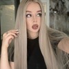 Логотип телеграм канала @sliv_krujki_masheri — слив кружки машеры