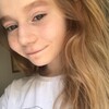 Логотип телеграм канала @sliv_linalis — 🔥 LIINALIIIS TG АРХИВ / АЛИНА НИКИТИНА linalis