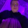 Логотип телеграм канала @sliv_mellstroy0 — СЛИВ МЕЛСТРОЯ
