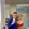 Логотип телеграм канала @sliv_melstroy_strimer — СЛИВ СТРИМЕРШ МЕЛСТРОЙ 18 