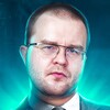 Логотип телеграм канала @sliv_shirokopoyas — ШИРОКОПОЯС СЛИВ 2023