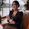 Логотип телеграм канала @sliv_shkodik — сливы школьниц жён малолеток ТГ