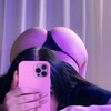 Логотип телеграм канала @sliv_shool14 — ❤️ Сливы OnlyFans | ШКОДНИЦ 💕