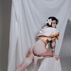 Логотип телеграм канала @sliv_sonyasheka_boosty — СЛИВ БУСТИ СОНИ SONYASHEKA