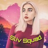 Лагатып тэлеграм-канала sliv_squadoff — Sliv Squad | Сливы OnlyFans Patreon Boosty