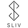 Логотип телеграм канала @sliv_stavok4 — Сливы Платных Ставок