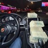 Логотип телеграм канала @sliv_wayfs — ООО "ТУДА-СЮДА"
