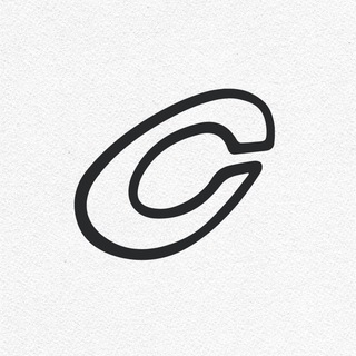 Логотип телеграм канала @sliva_channel_tg — СЛИВА | ИРКУТСК