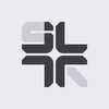 Логотип телеграм канала @sliva_design — Sliva | Графический дизайнер | Инфографика