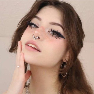 Логотип телеграм канала @slivach_tg — SLIVACH ⚡️ Сливы Блогерш