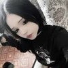 Логотип телеграм канала @slivach_com — Твоя подруга😈
