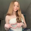 Telegram channel Слив Алины Никитиной | Liinaliiis logo