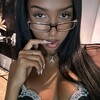 Telegram channel Слив Алиши | Alisha sliv logo