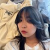 Логотип телеграм канала @slivamore — яги⁺˳✧༚
