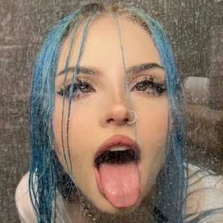 Логотип телеграм канала @slivannfigma — СЛИВ ANNFIGMA