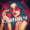 Логотип телеграм канала @slivanonimchatru — Сливы Анонимного Чата