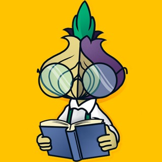 Логотип телеграм канала @slivat0r — Сливы ЕГЭ ОГЭ | СливаTOR