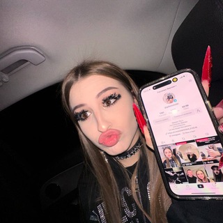 Логотип телеграм канала @slivaveiin2 — Сливы Госпажи Эвелин SlivAvelin0