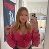 Логотип телеграм канала @slivavrorki9 — Слив Аврорки & Sliv Avrorki