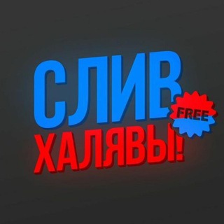 Логотип телеграм канала @slivbasta — Сливы схем и курсов