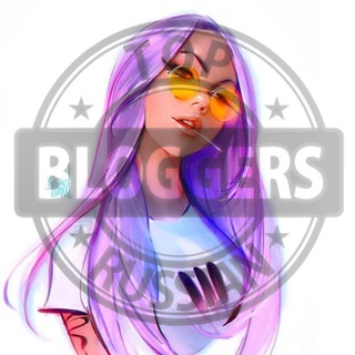 Логотип телеграм канала @slivblogersh_2 — СЛИВЫ БЛОГЕРШ | ДИПФЕЙКИ | ШГШ СЛИВ