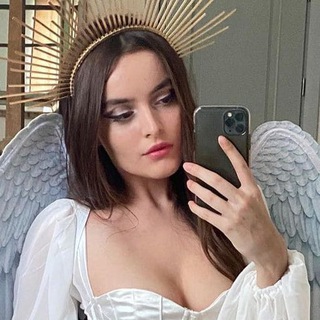 Логотип телеграм канала @slivblogershhhh — SLIVBLOGERSH