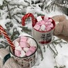 Логотип телеграм канала @slivblogr — Сливки