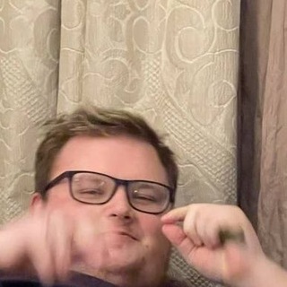 Логотип телеграм канала @slivbumicha — slivbumicha