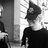 Логотип телеграм канала @slivchatovotshaiki1 — сливы от шайковских