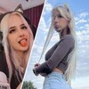 Логотип телеграм канала @slivchik12 — Слив симбочки