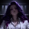 Логотип телеграм канала @slivcis — ⛧🦇 Обитель SlivciS 🦇⛧