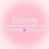 Logo of telegram channel slivery_duotomsk — 𝚂𝙻𝙸𝚅𝙴𝚁𝚈 𝙳𝚄𝙾