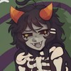 Логотип телеграм канала @slivey2 — . 🪥 штуки для гачи 🦭 ₊ (!)