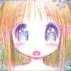 Логотип телеграм канала @slivey5 — ꒰🔭꒱ 𓂃⿻ Помощь гачерам :: 𓍼🪽 ⊹