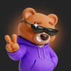 Логотип телеграм канала @slivfleshumsc — КУРСЫ LION УМСКУЛ Сливы Lion | ЕГЭ ОГЭ | МАСТЕР ГРУППА УМСКУЛ 2026/2027 русский сентябрь октябрь