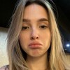 Логотип телеграм канала @slivgensyxi4 — СЛИВ Генсухи 🔞