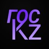 Telegram арнасының логотипі slivgoskz — ЭКЗАМЕНЫ 9 / 11 КАЗАХСТАН