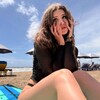 Логотип телеграм канала @slivgospozhaevelin — Слив Госпожи Эвелин архив