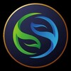 Telegram channel СЛИВ ХАЛЯВЫ logo