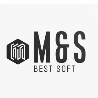 Логотип телеграм канала @slivi_strimers — M&S ᴘᴏʟᴀʀʏ