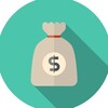 Логотип телеграм канала @slivi_shem_zarabotka — Сливы схем заработка 💰 заработок онлайн 💰 Пассивный заработок 💰 интернет заработок без вложений