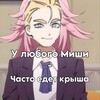 Логотип телеграм канала @sliviblyatmiorynakoleni — Бусти миори от Миши и Путина