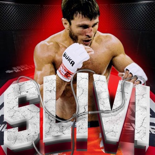 Логотип телеграм канала @sliviboev — СЛИВЫ БОЕВ