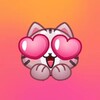 Logo of telegram channel slivihollywood — Fap Fap💦