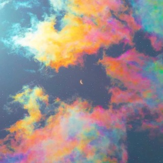 Логотип телеграм канала @slivilon — DISPUT