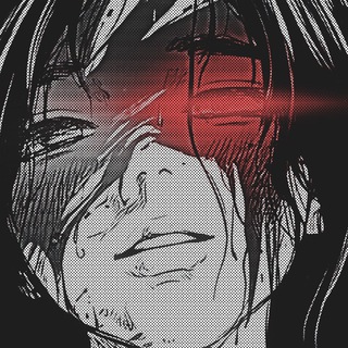 Логотип телеграм канала @slivimanga — Слив манги - Главы Беспатно