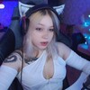 Логотип телеграм канала @slivimorphe_ya — СЛИВ МОРФИ morphe_ya