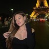 Логотип телеграм канала @slivinfuessi — Слив Дилары