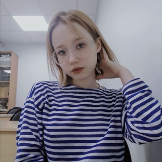 Логотип телеграм канала @slivishchur — Сливы Grl🍒