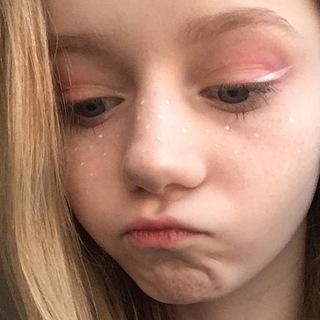 СЛИВЫ СТРИМЕРШ